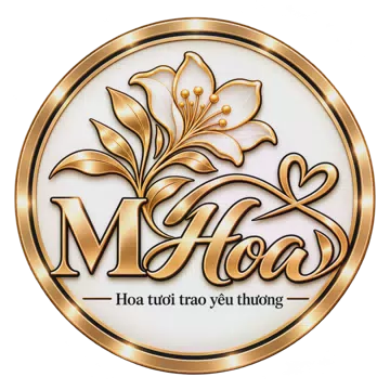 Shop hoa tươi Xã Dương Hưu Bắc Ninh - Cùng bạn chọn món hoa ý nghĩa